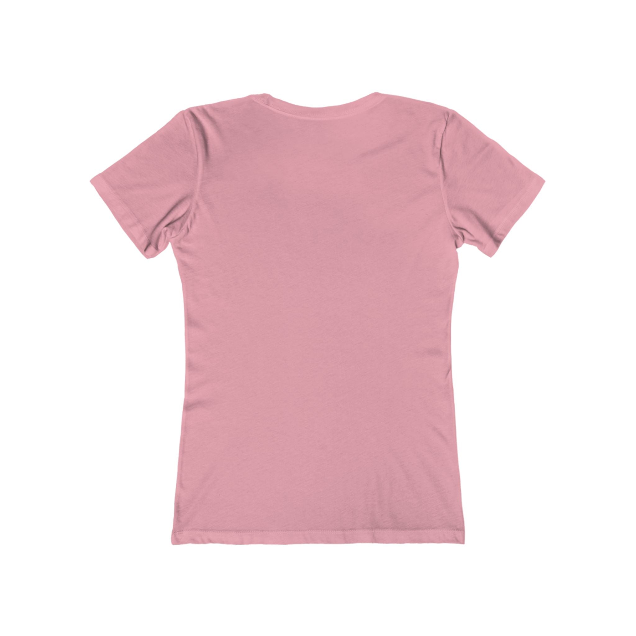Happiness Artisans Floral Script T-Shirt | Floral Tee