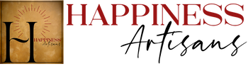 Happiness Artisans Shop - Home