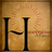Happiness Artisans Shop - Home
